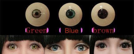 High quality realistic silicone cyberskin Female sex doll for men 148 cm sex love toys for men online shop free shipping invented by Automatic Woman